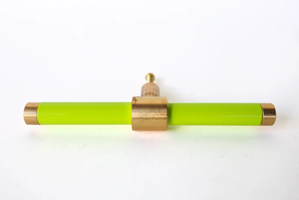 Piety Drawer Pull - Image 49