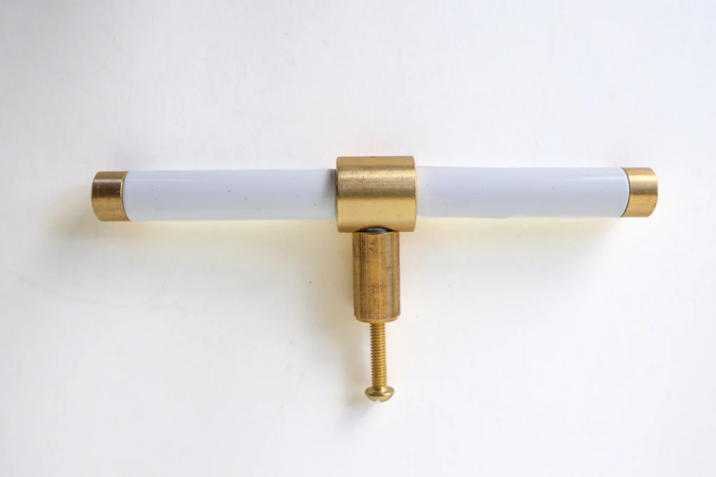 Piety Drawer Pull - Image 50