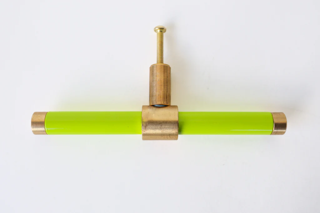 Piety Drawer Pull - Image 51