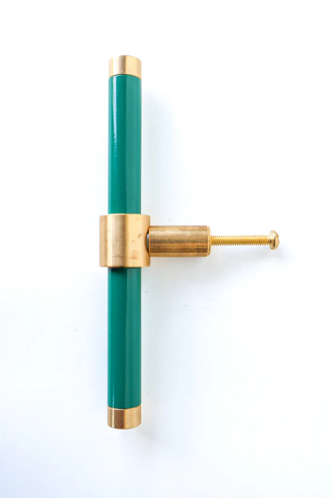 Piety Drawer Pull - Image 53