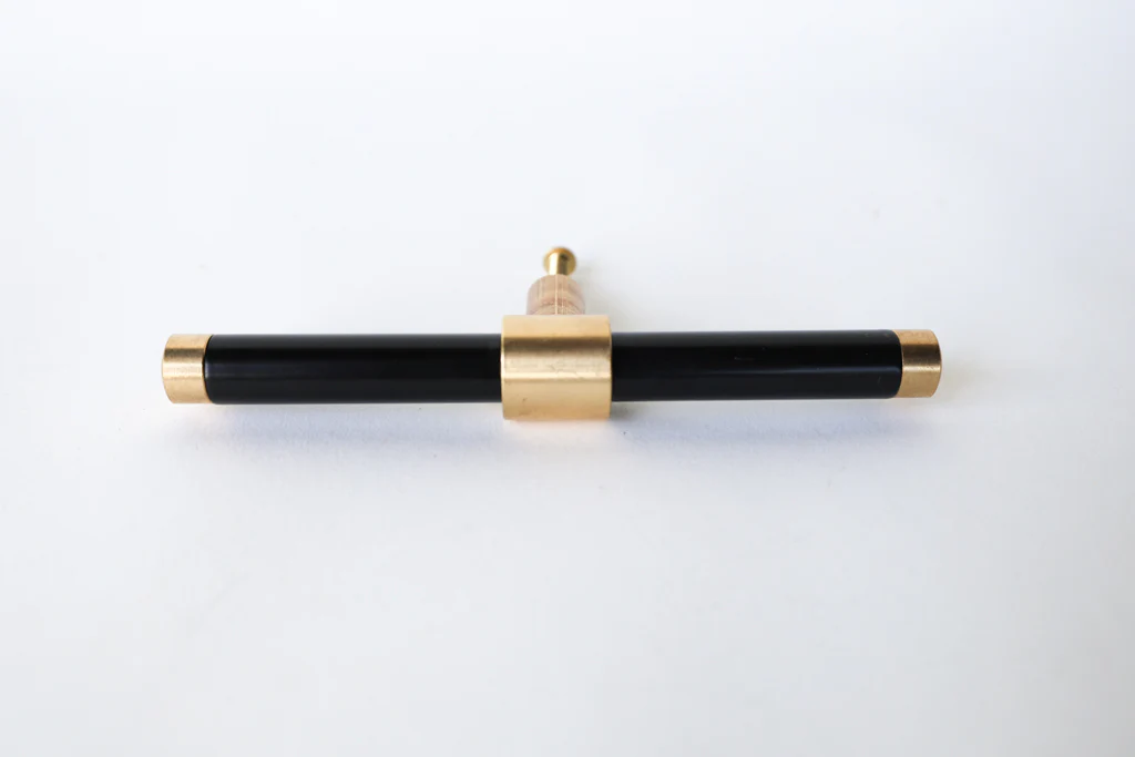 Piety Drawer Pull - Image 55