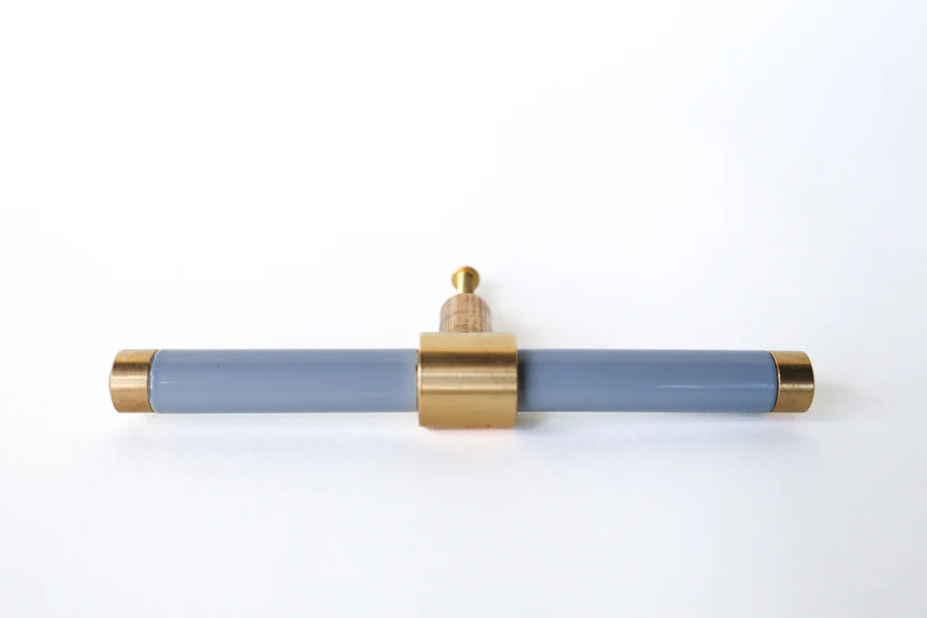 Piety Drawer Pull - Image 56