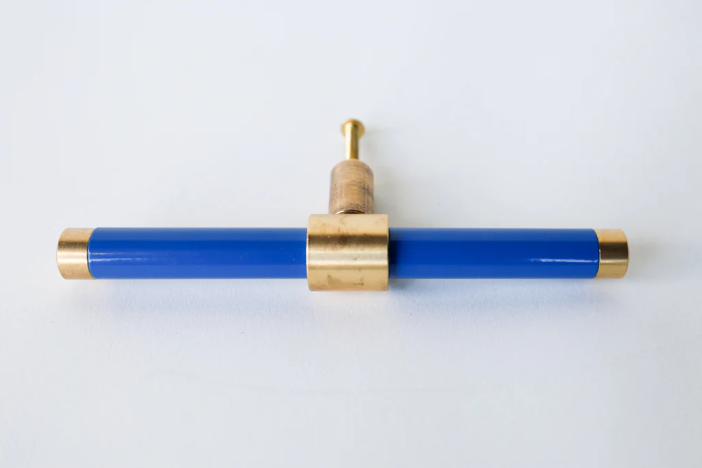 Piety Drawer Pull - Image 57