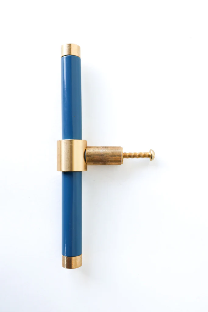 Piety Drawer Pull - Image 59