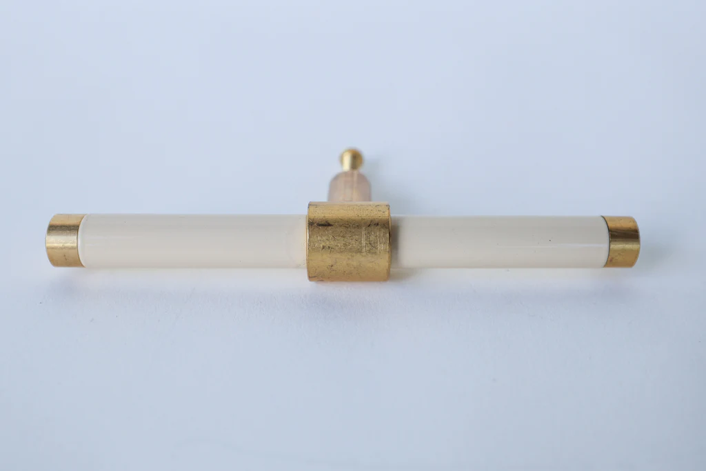 Piety Drawer Pull - Image 60