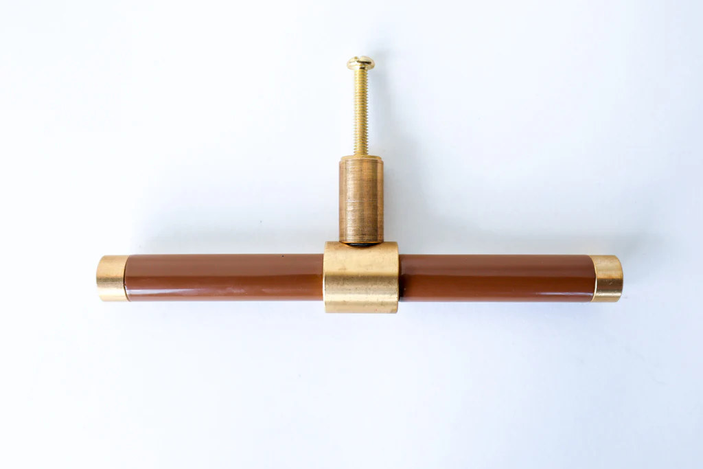 Piety Drawer Pull - Image 61