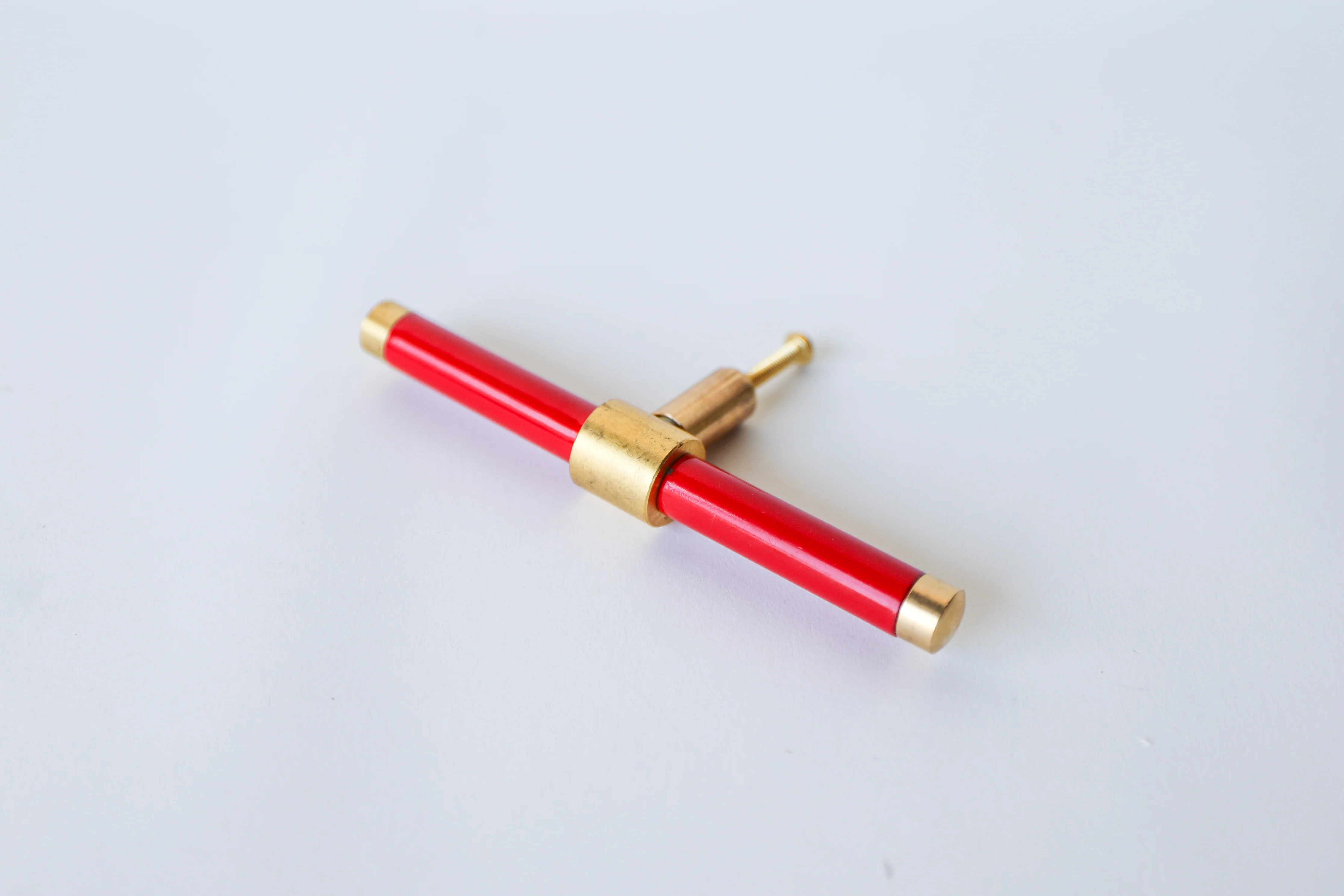 Piety Drawer Pull - Image 7