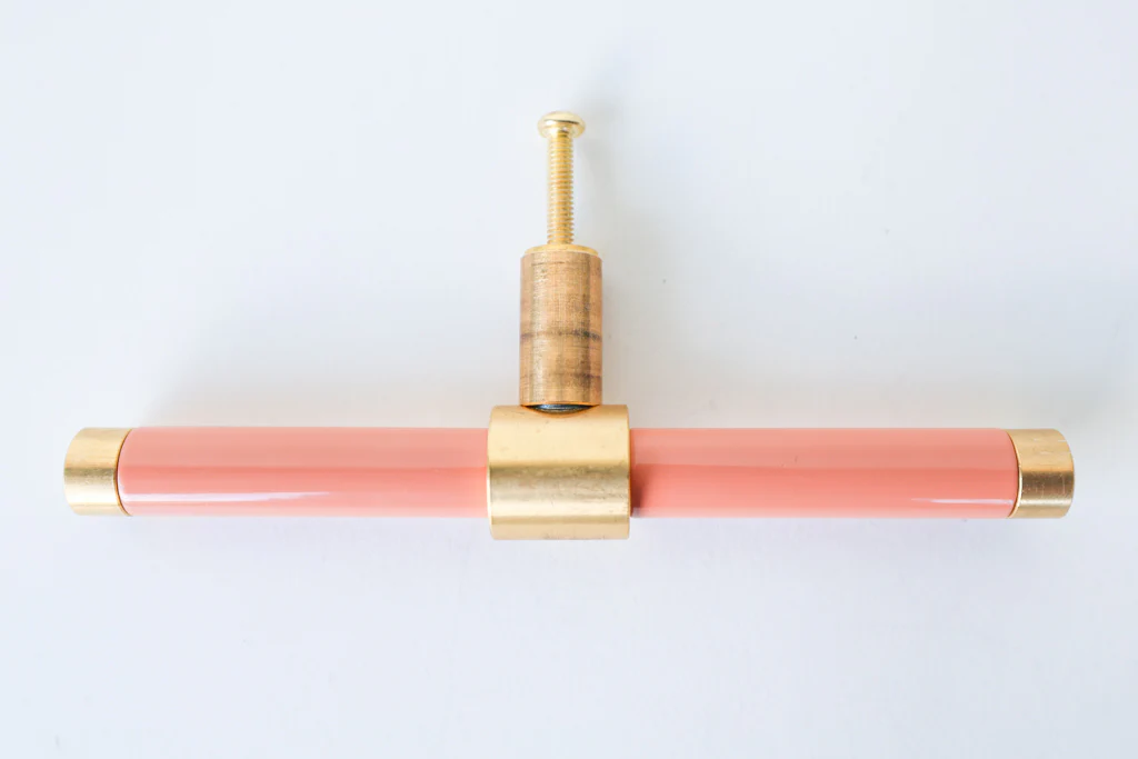 Piety Drawer Pull - Image 8