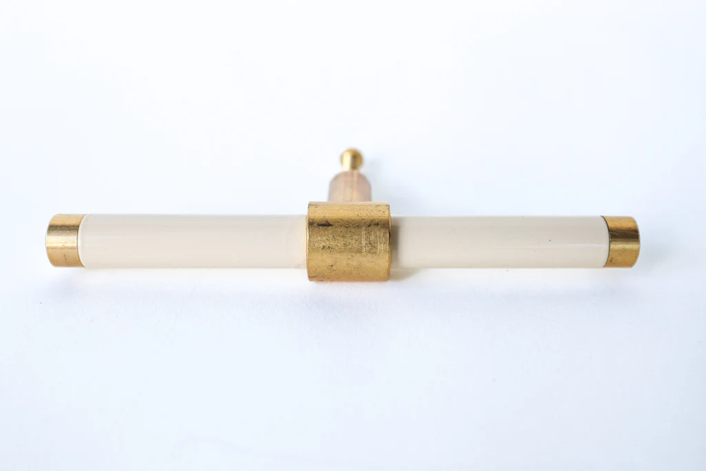 Piety Drawer Pull - Image 9