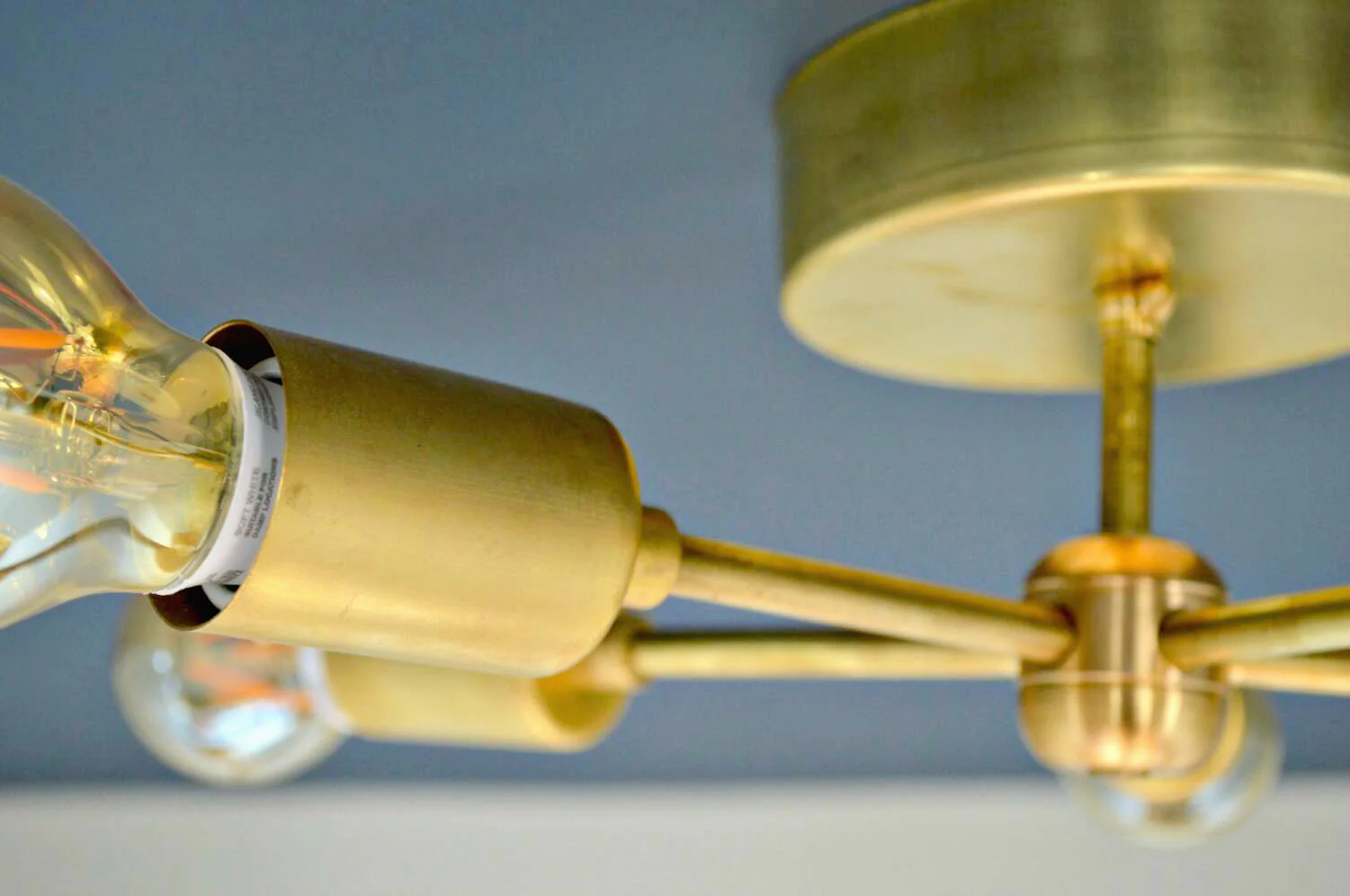 Pinwheel Fixture - Image 11