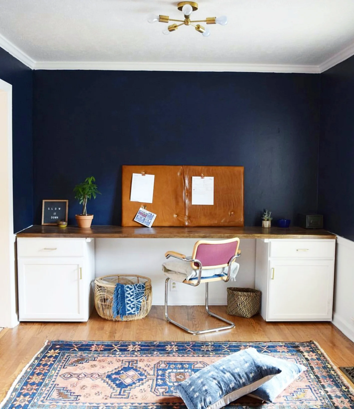 Pinwheel Fixture - Image 13