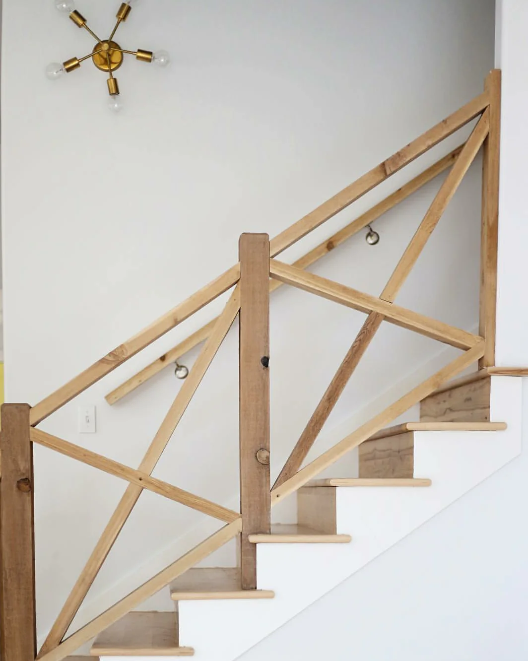 Pinwheel Fixture - Image 7