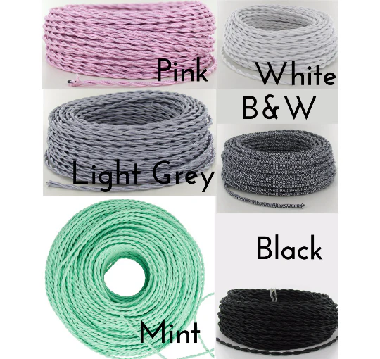 Plug in Cord Addition - Image 3