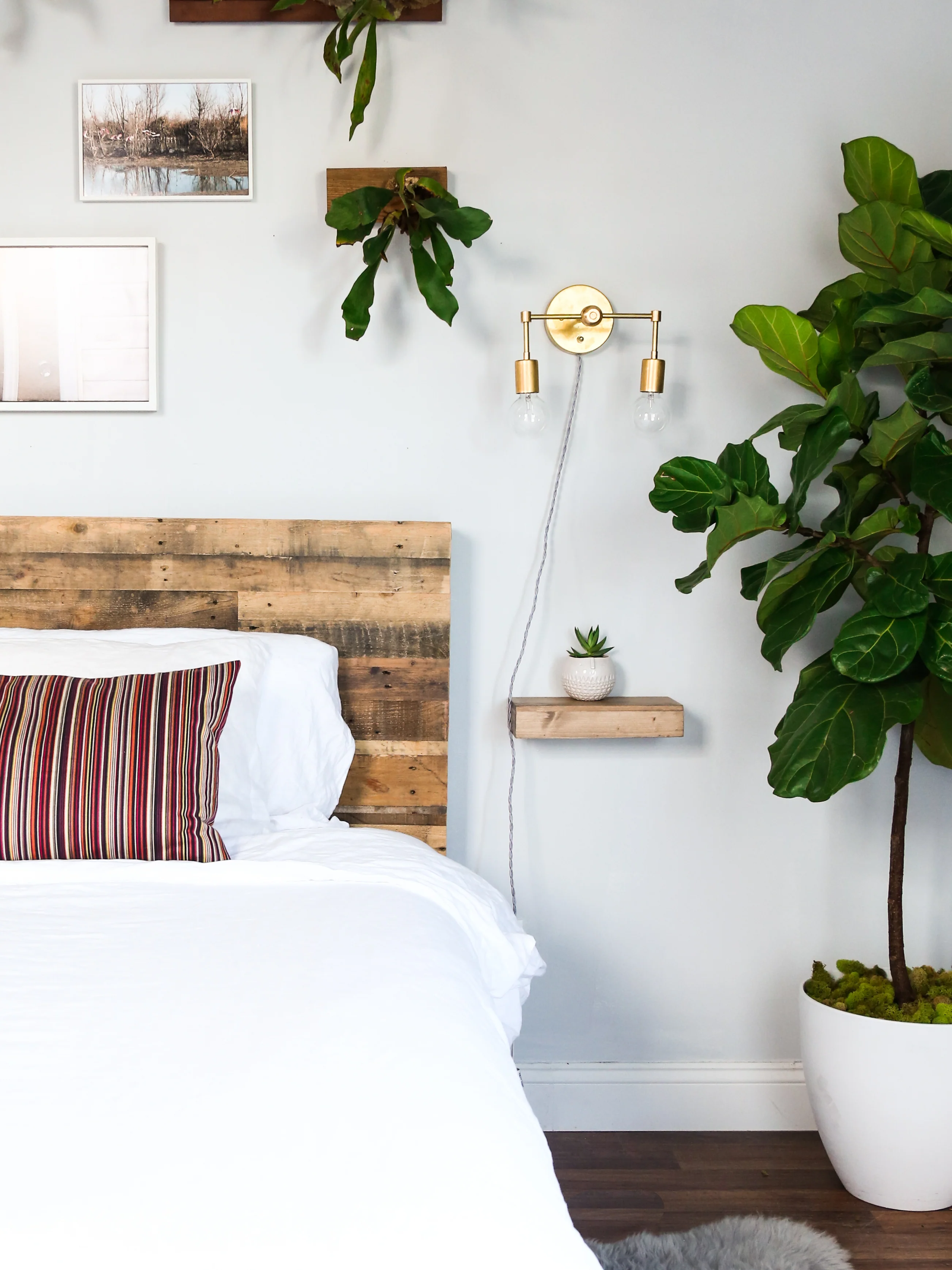 Plug in Cord Addition - Image 4