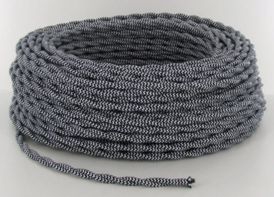 Plug in Cord Addition - Image 5