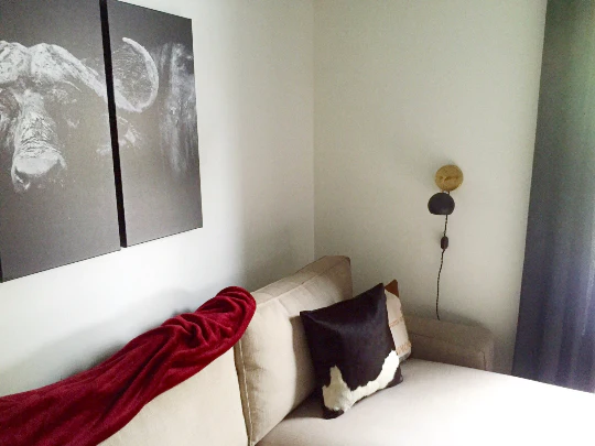 Plug in Cord Addition - Image 6