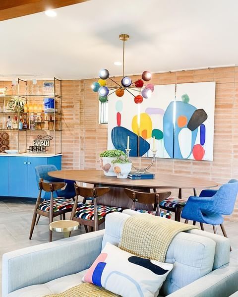 Prism Chandelier - Image 20