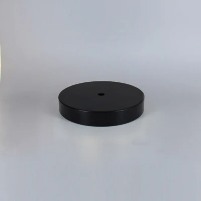 Replacement 5-inch Backplate - Image 3