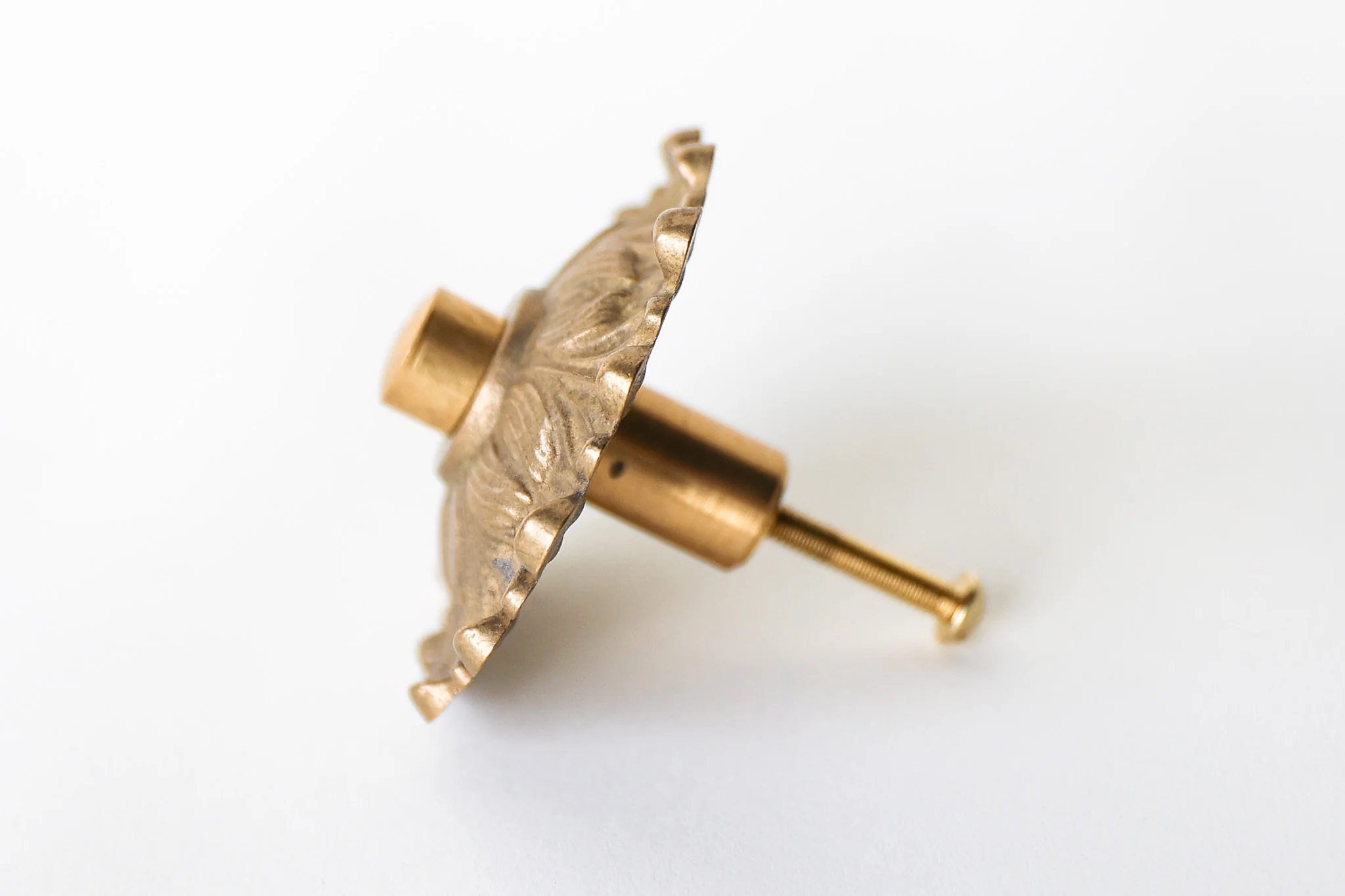 Soleil Knob - Image 3