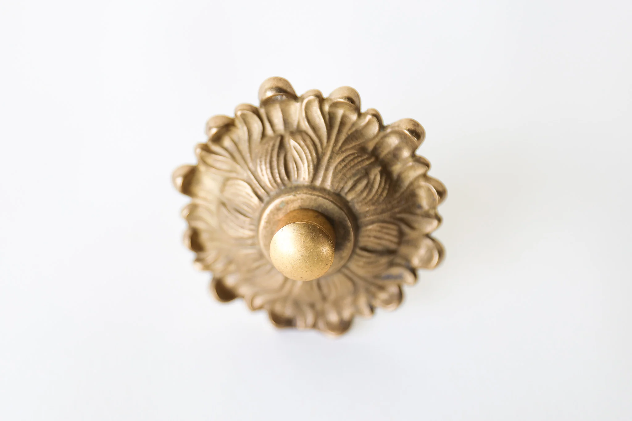 Soleil Knob - Image 4