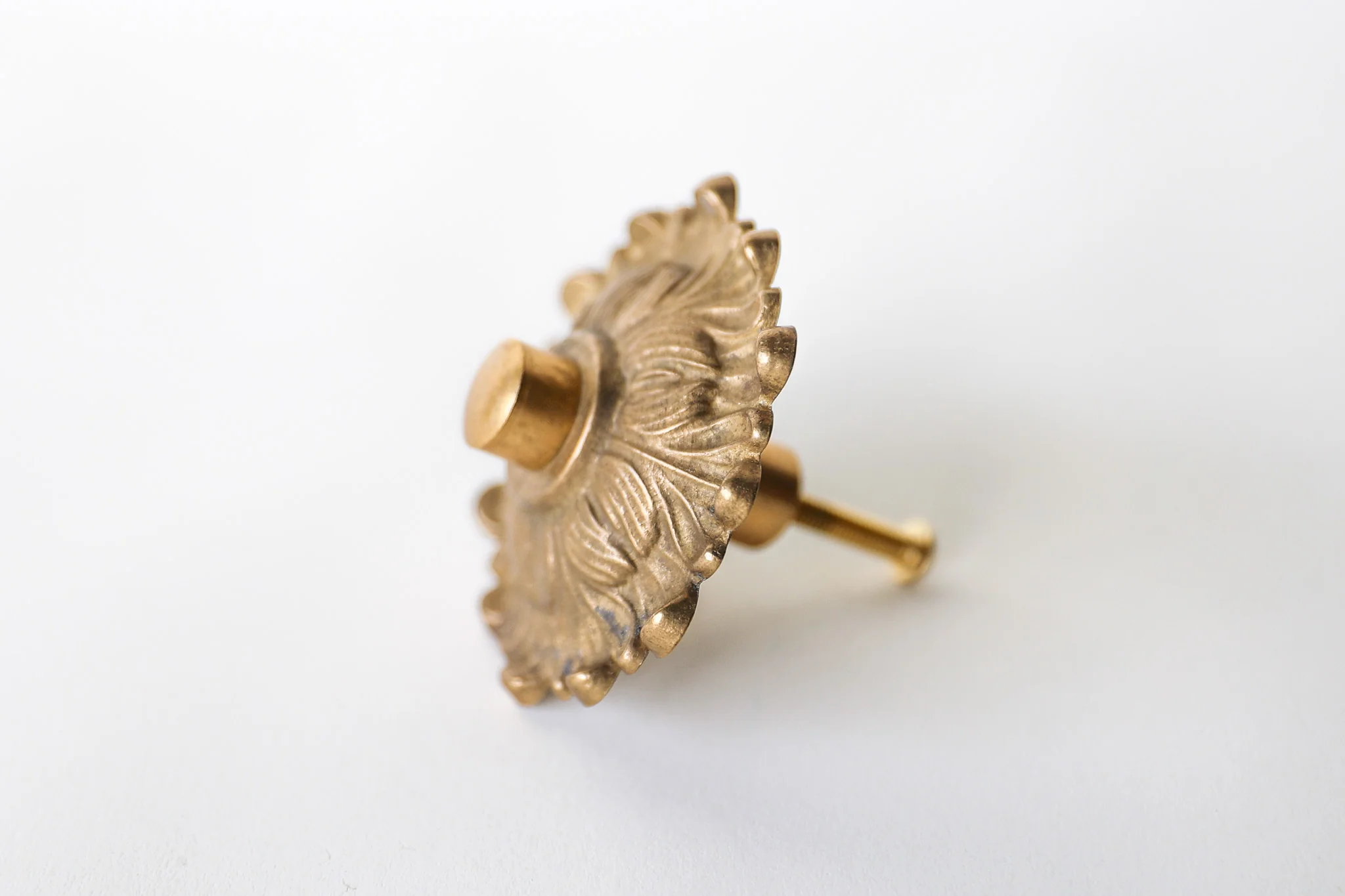 Soleil Knob - Image 5