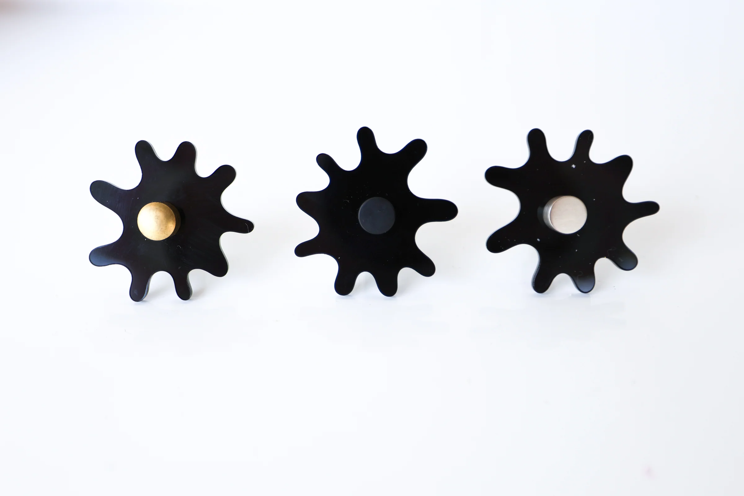 Splat Drawer Pull - Image 10