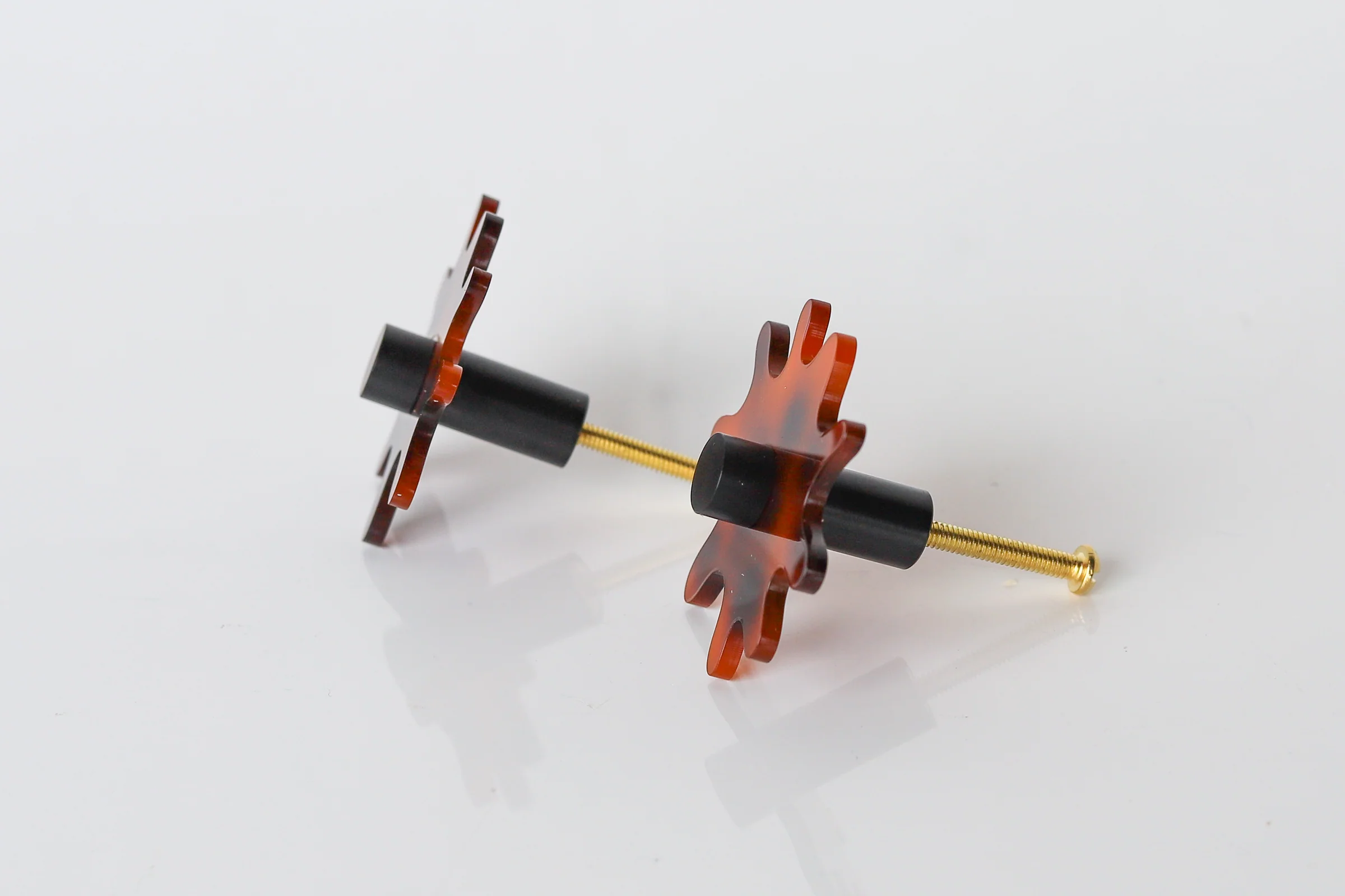 Splat Drawer Pull - Image 100