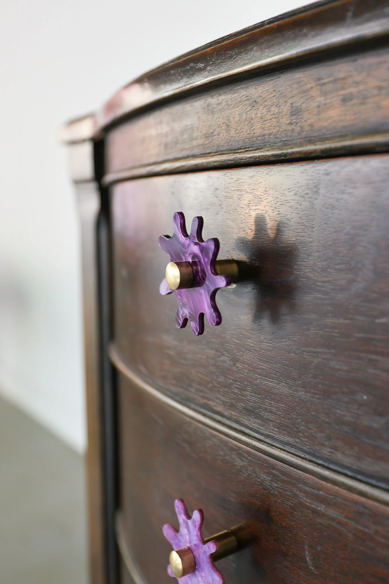 Splat Drawer Pull - Image 104