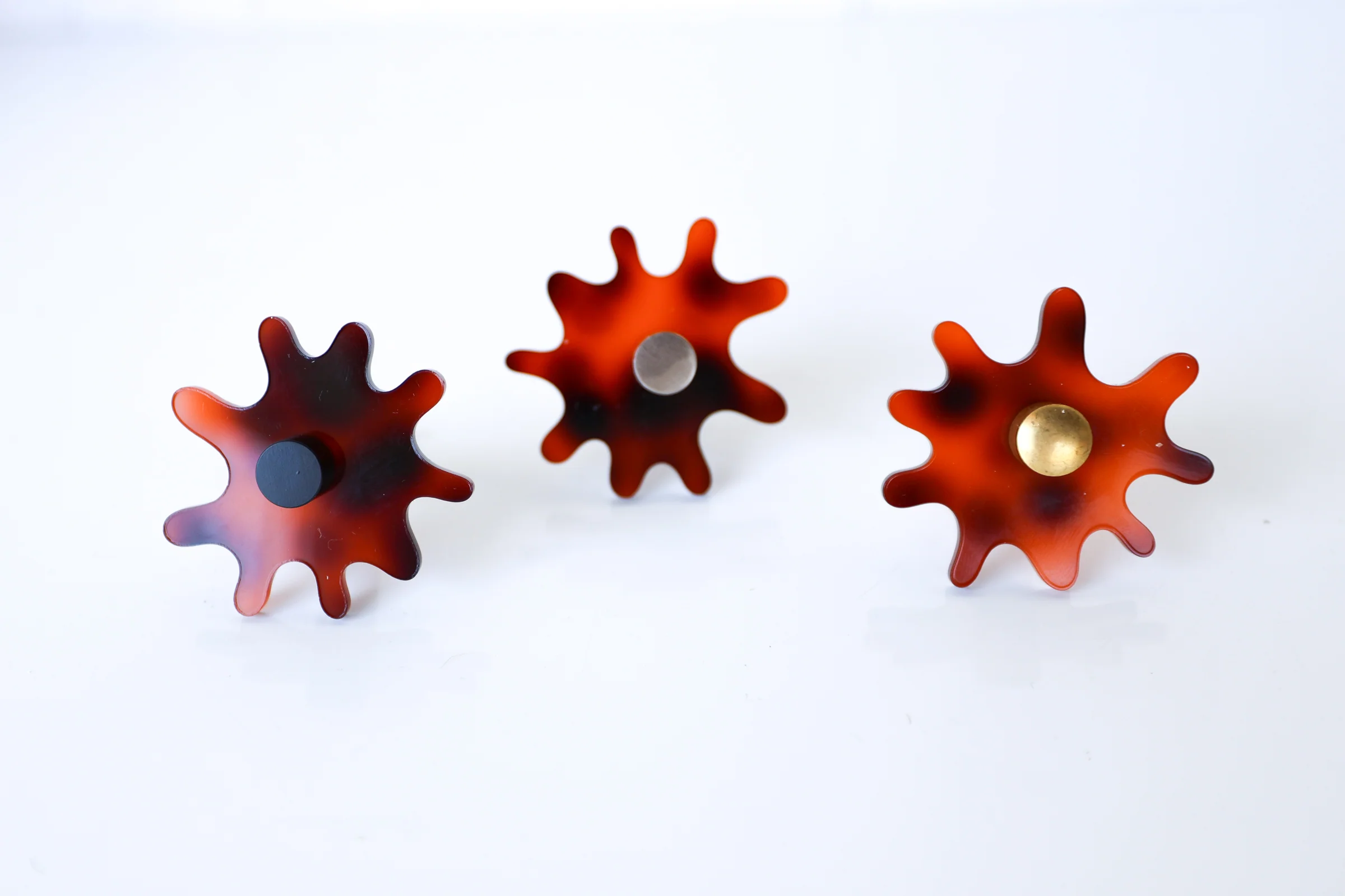 Splat Drawer Pull - Image 12