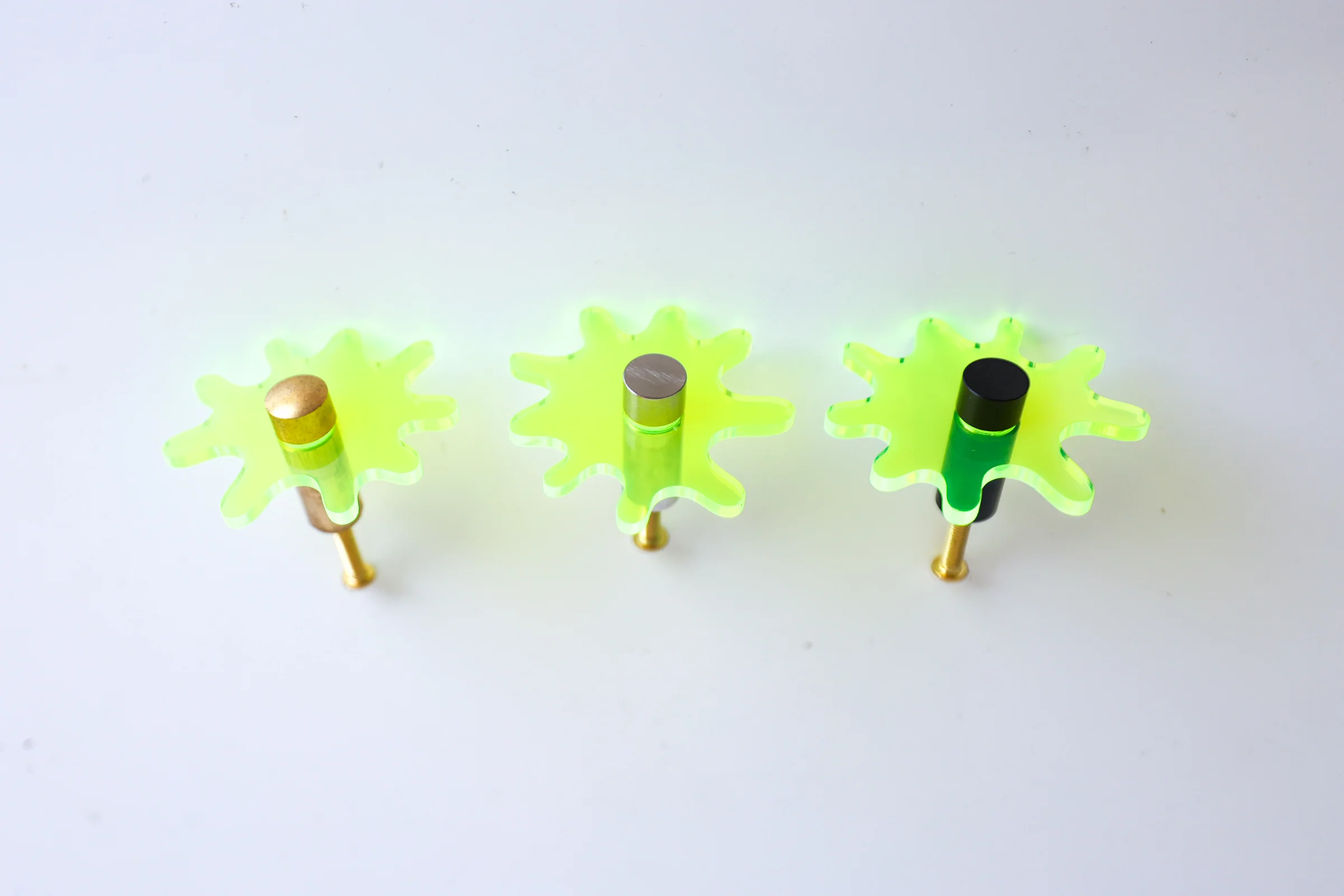 Splat Drawer Pull - Image 14