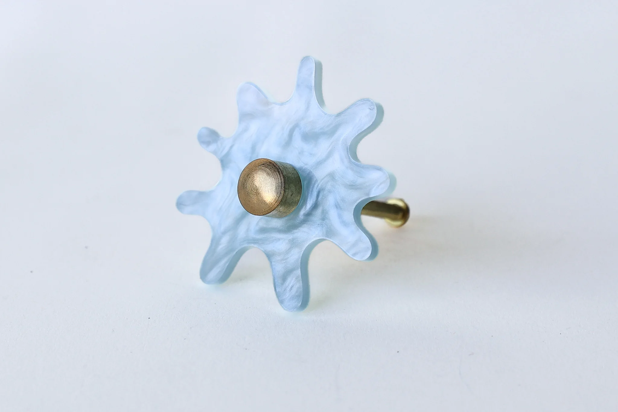 Splat Drawer Pull - Image 21