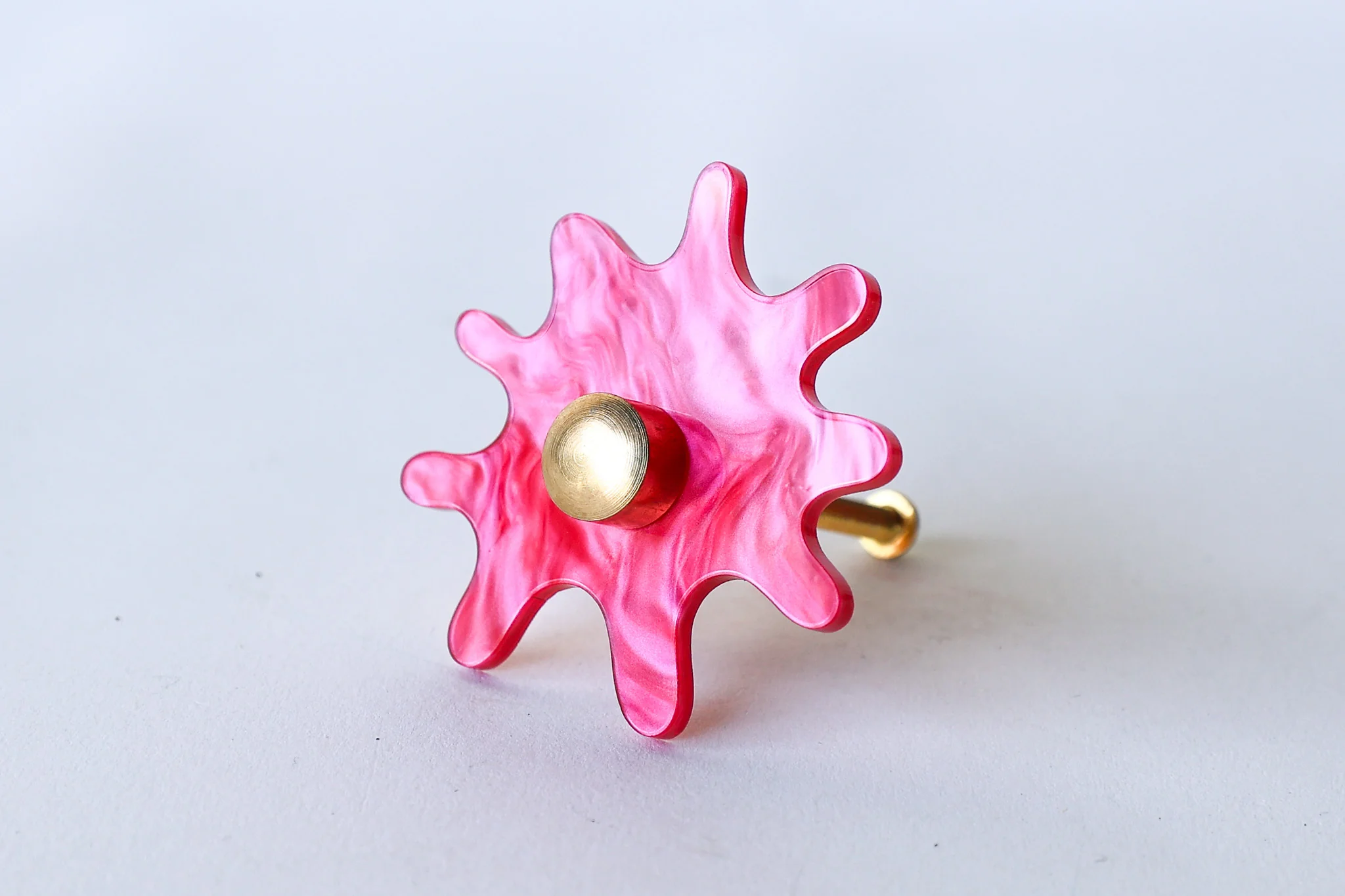 Splat Drawer Pull - Image 22