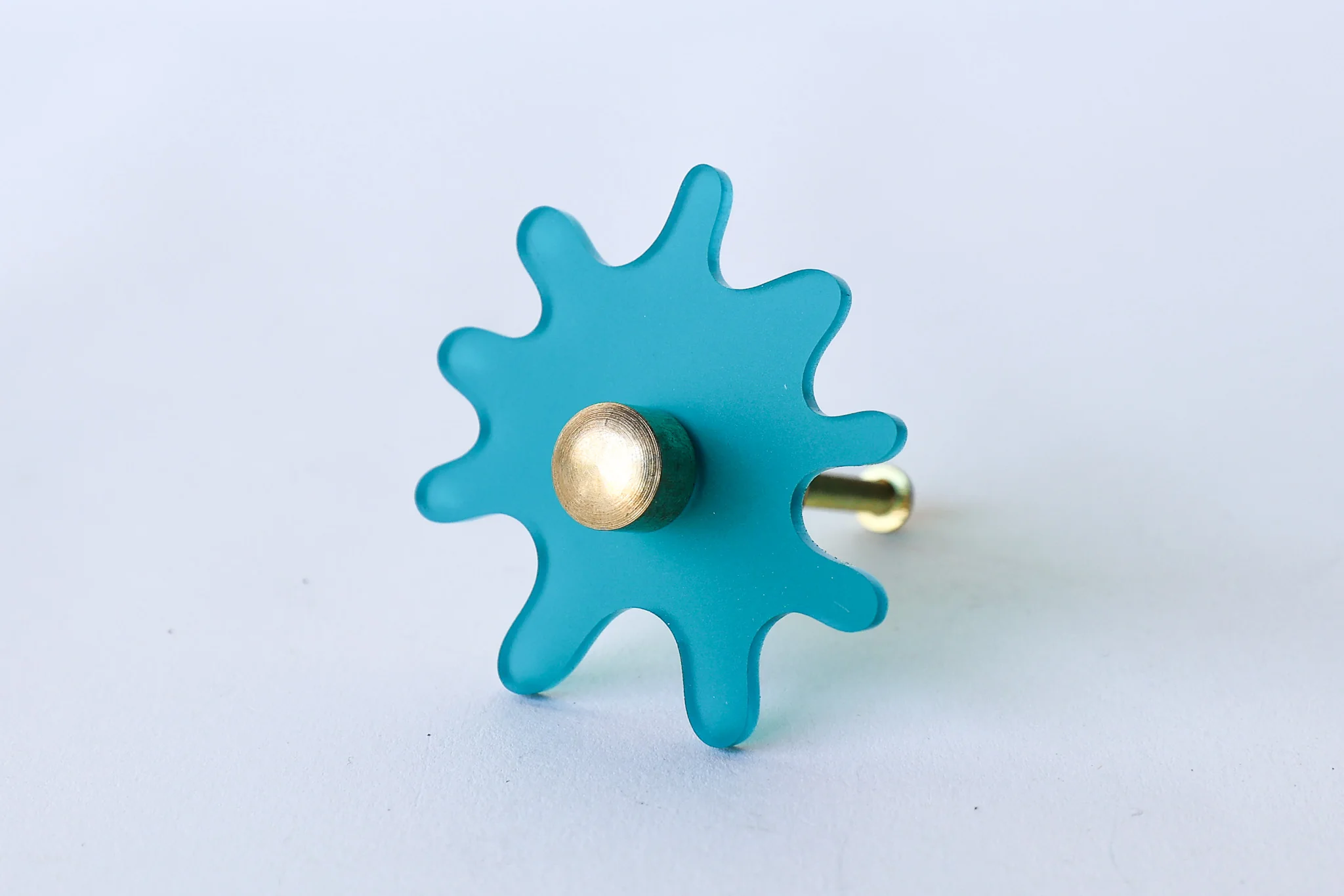 Splat Drawer Pull - Image 23