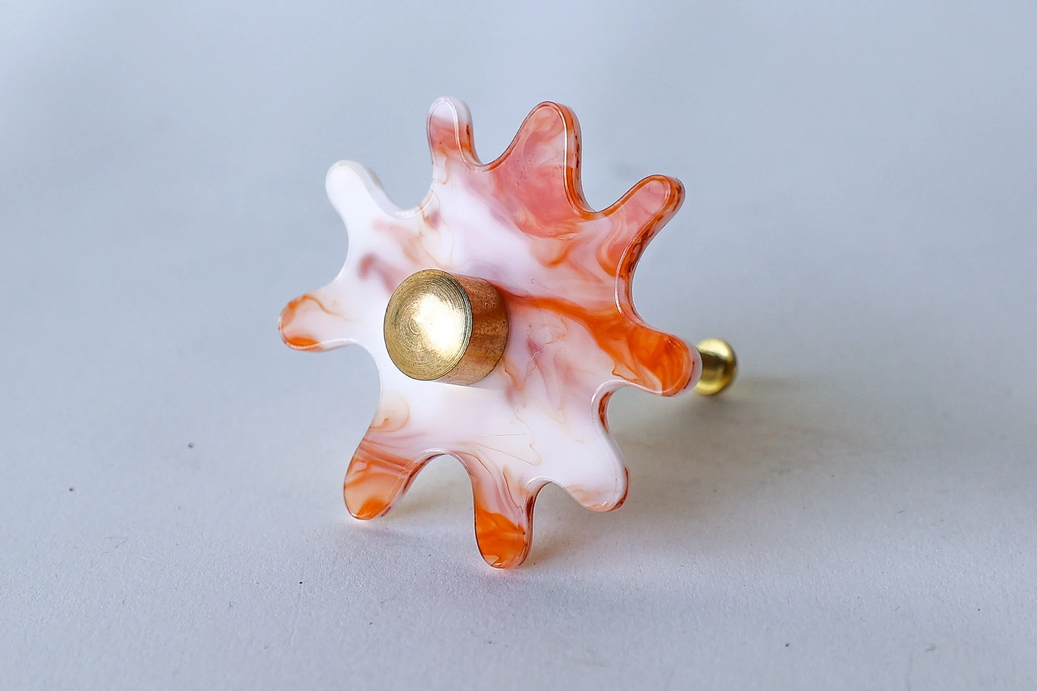 Splat Drawer Pull - Image 27