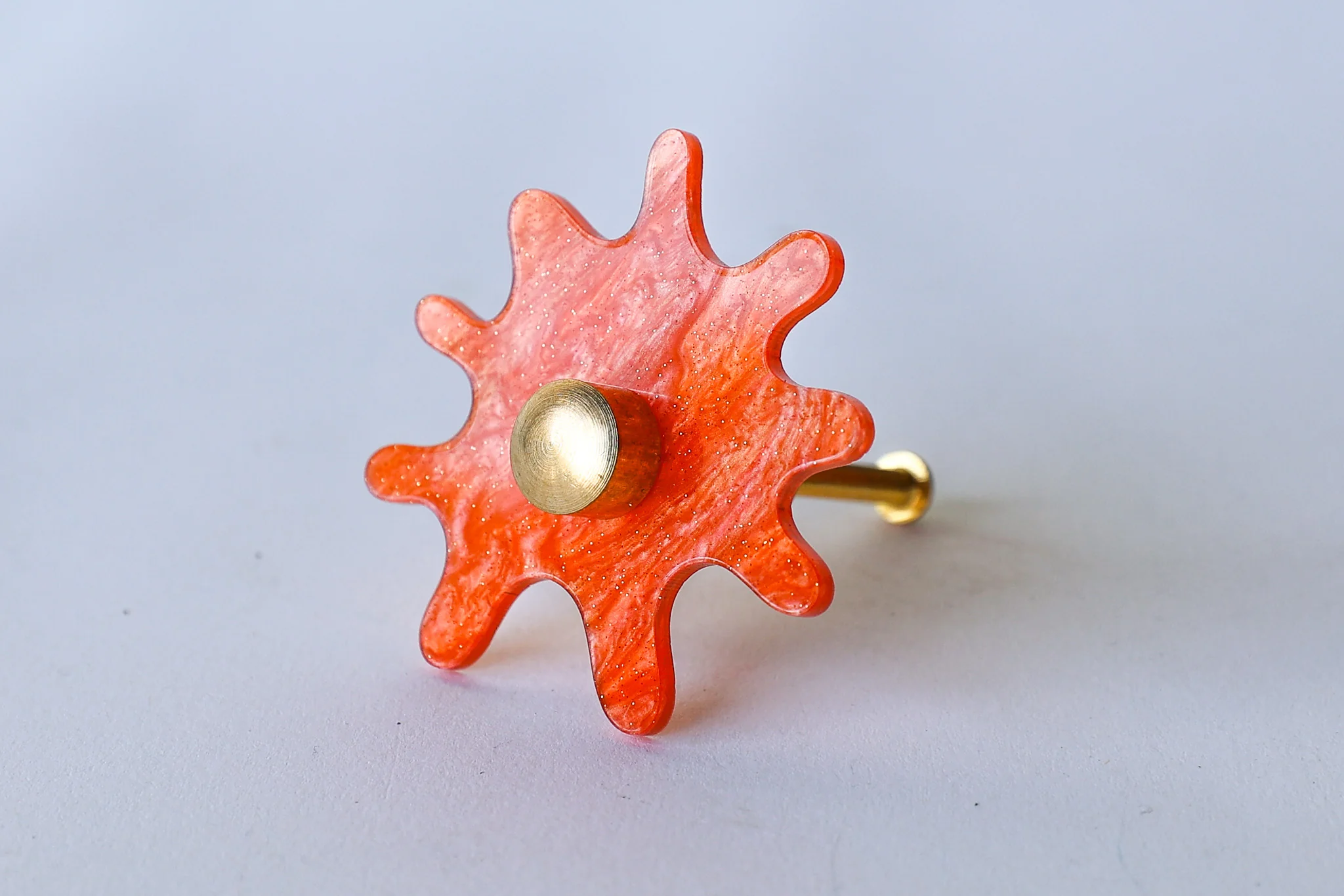 Splat Drawer Pull - Image 28