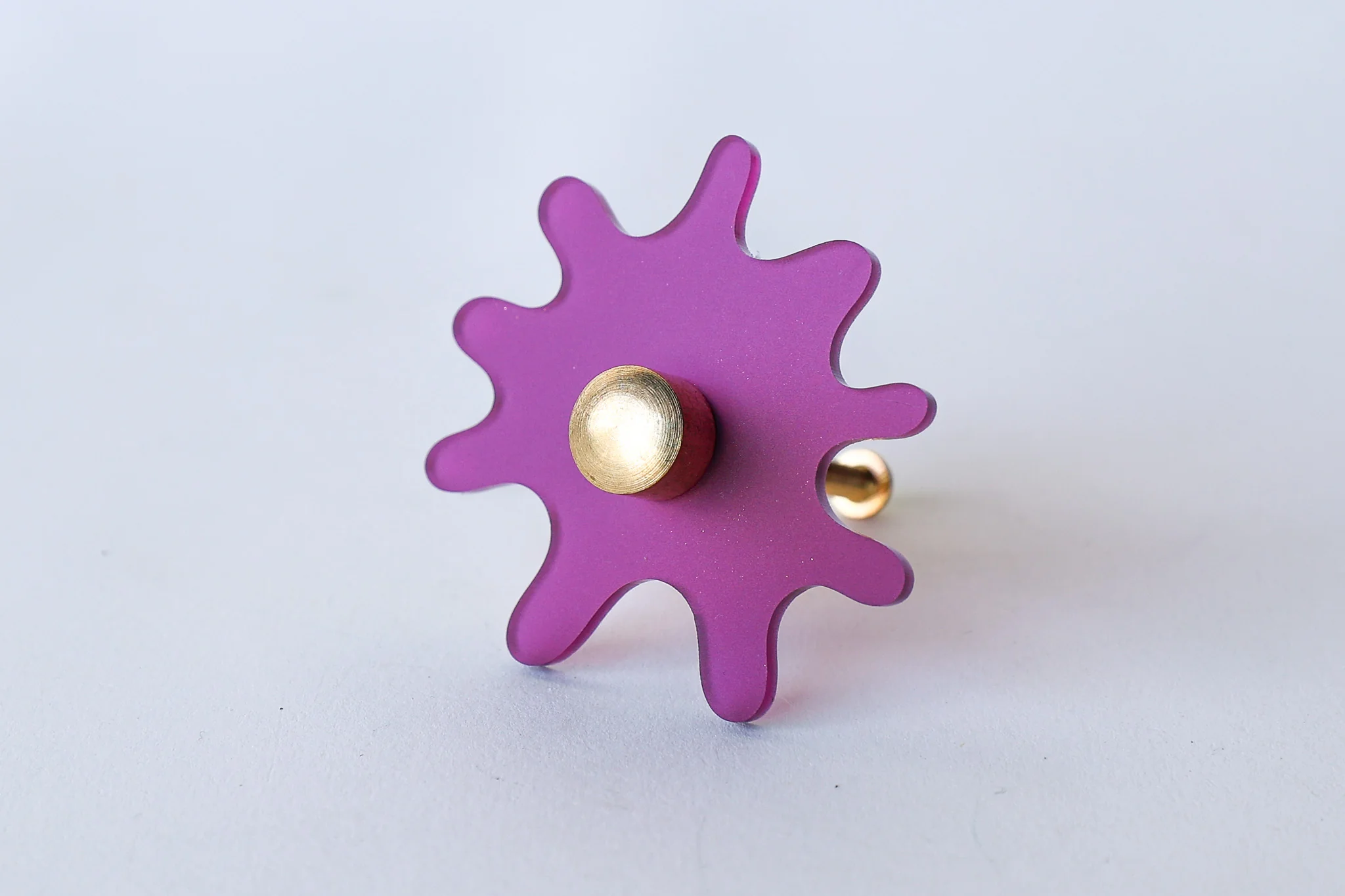 Splat Drawer Pull - Image 29