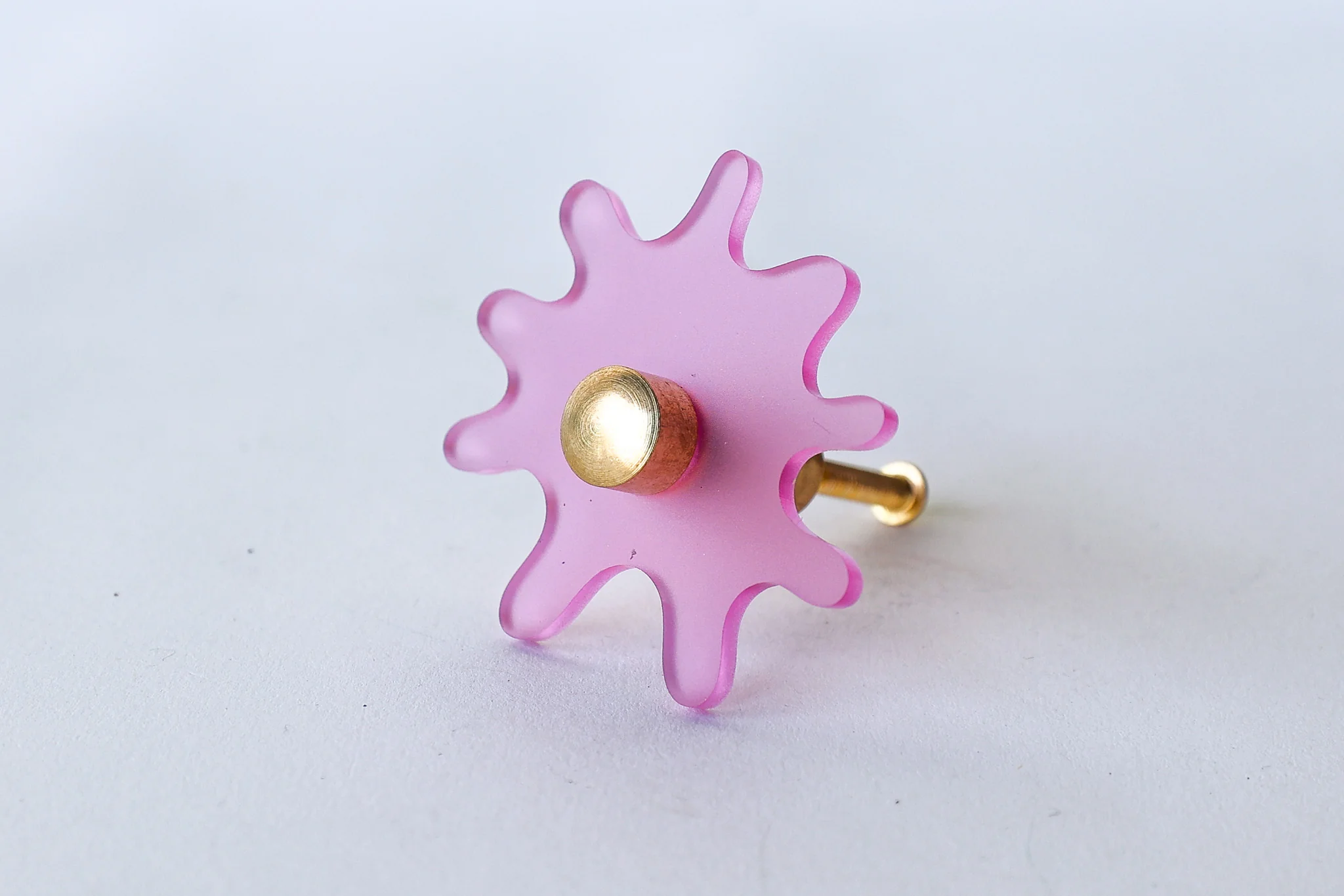 Splat Drawer Pull - Image 30