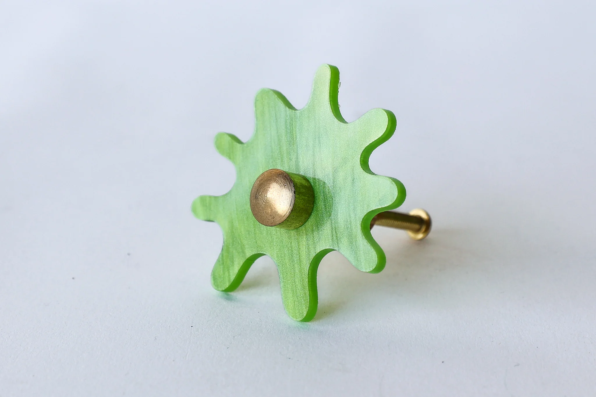 Splat Drawer Pull - Image 31