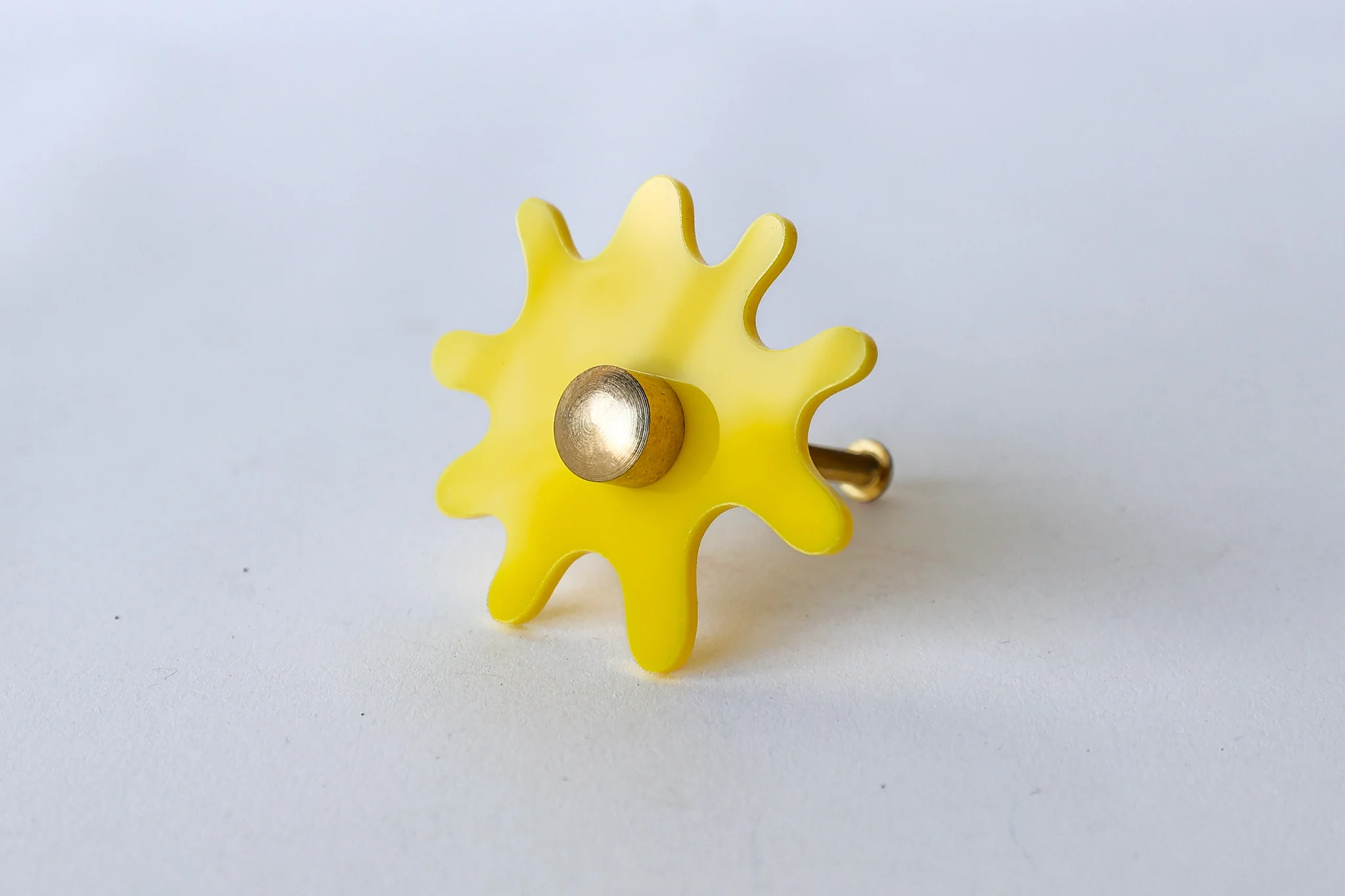 Splat Drawer Pull - Image 32