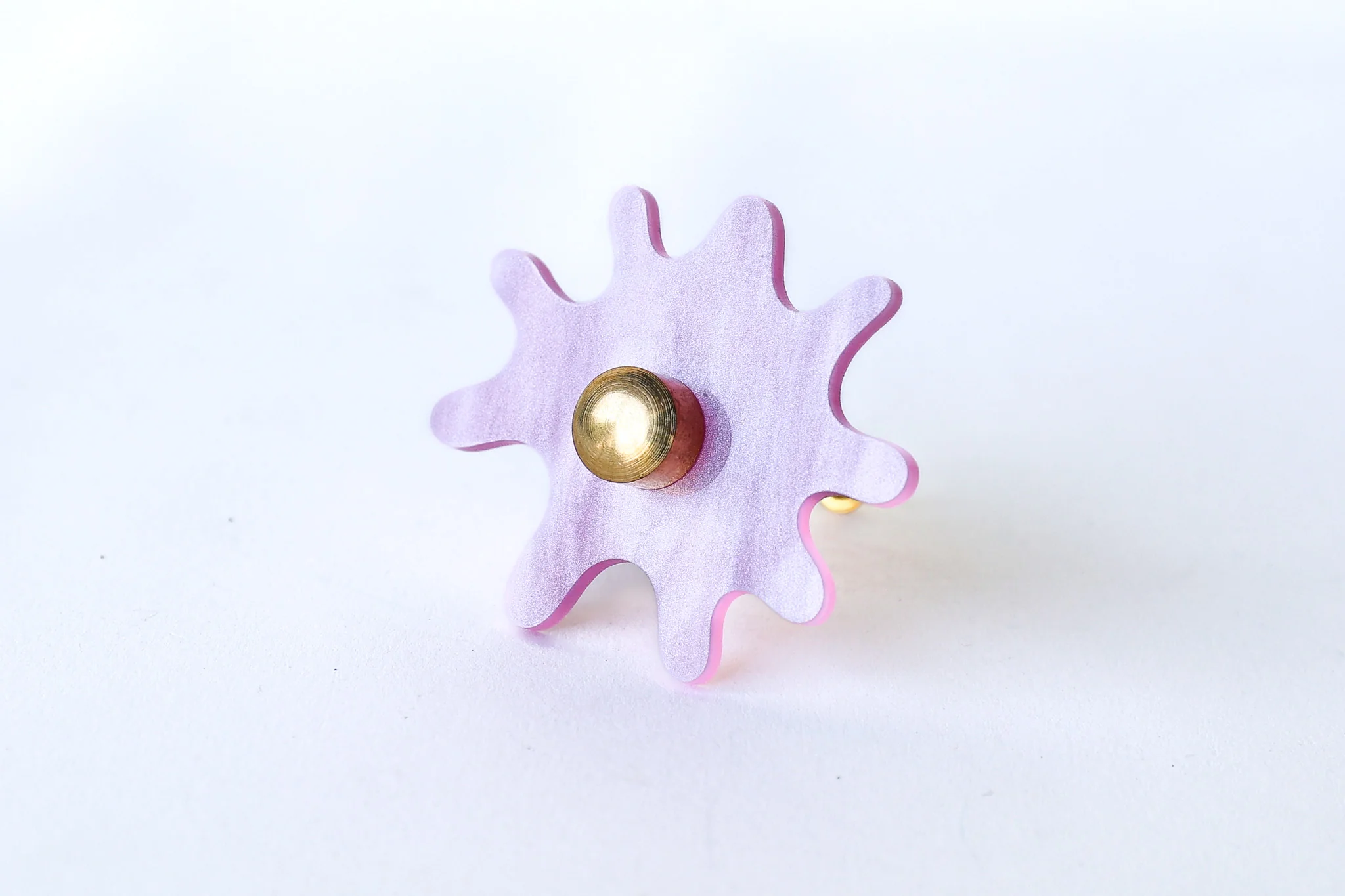 Splat Drawer Pull - Image 34