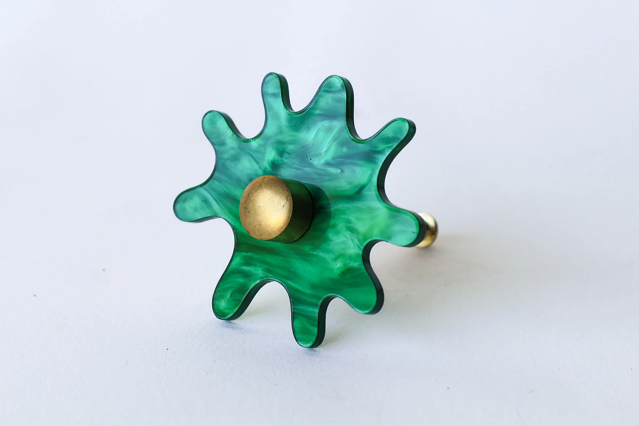 Splat Drawer Pull - Image 35