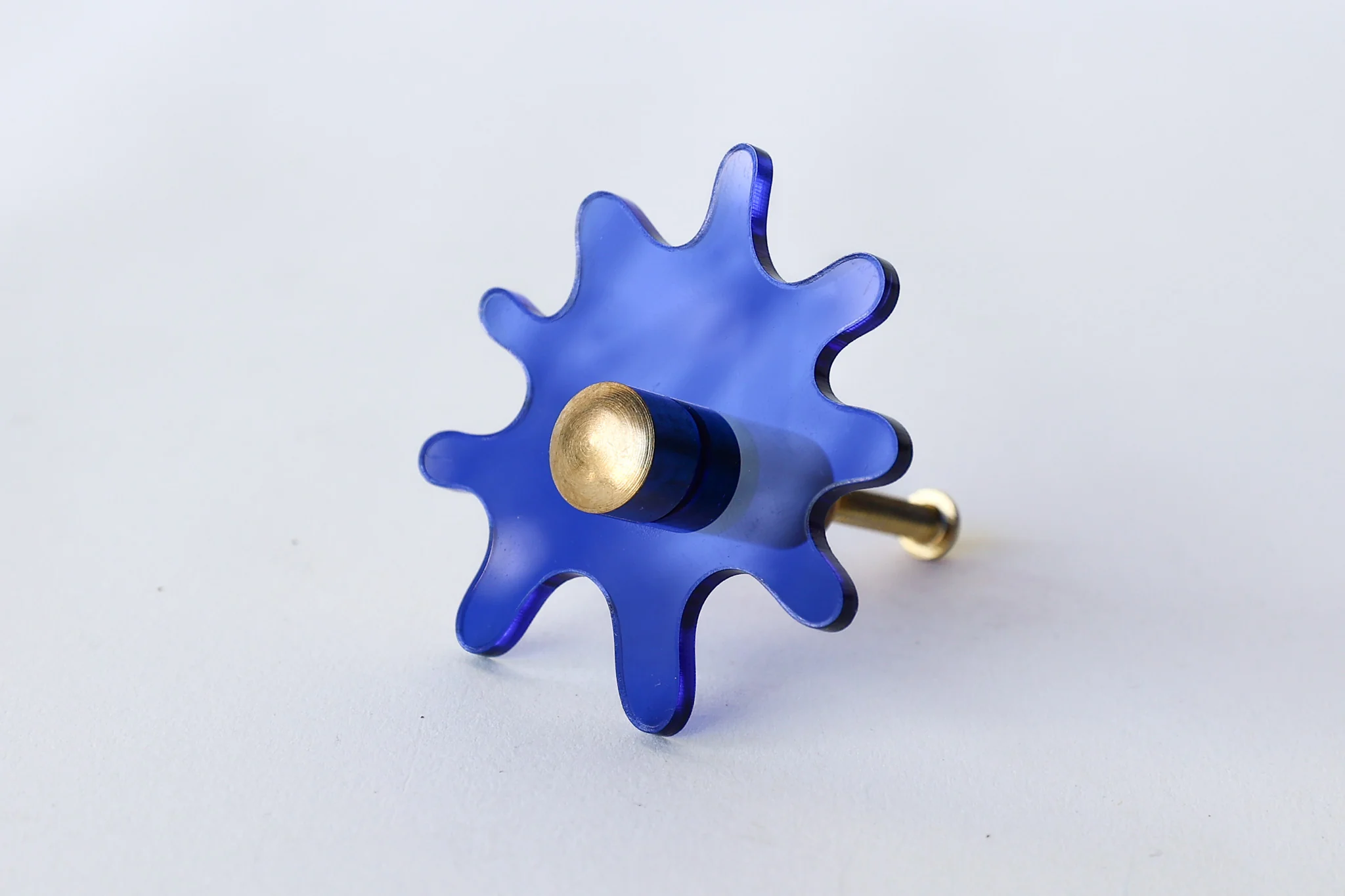 Splat Drawer Pull - Image 36