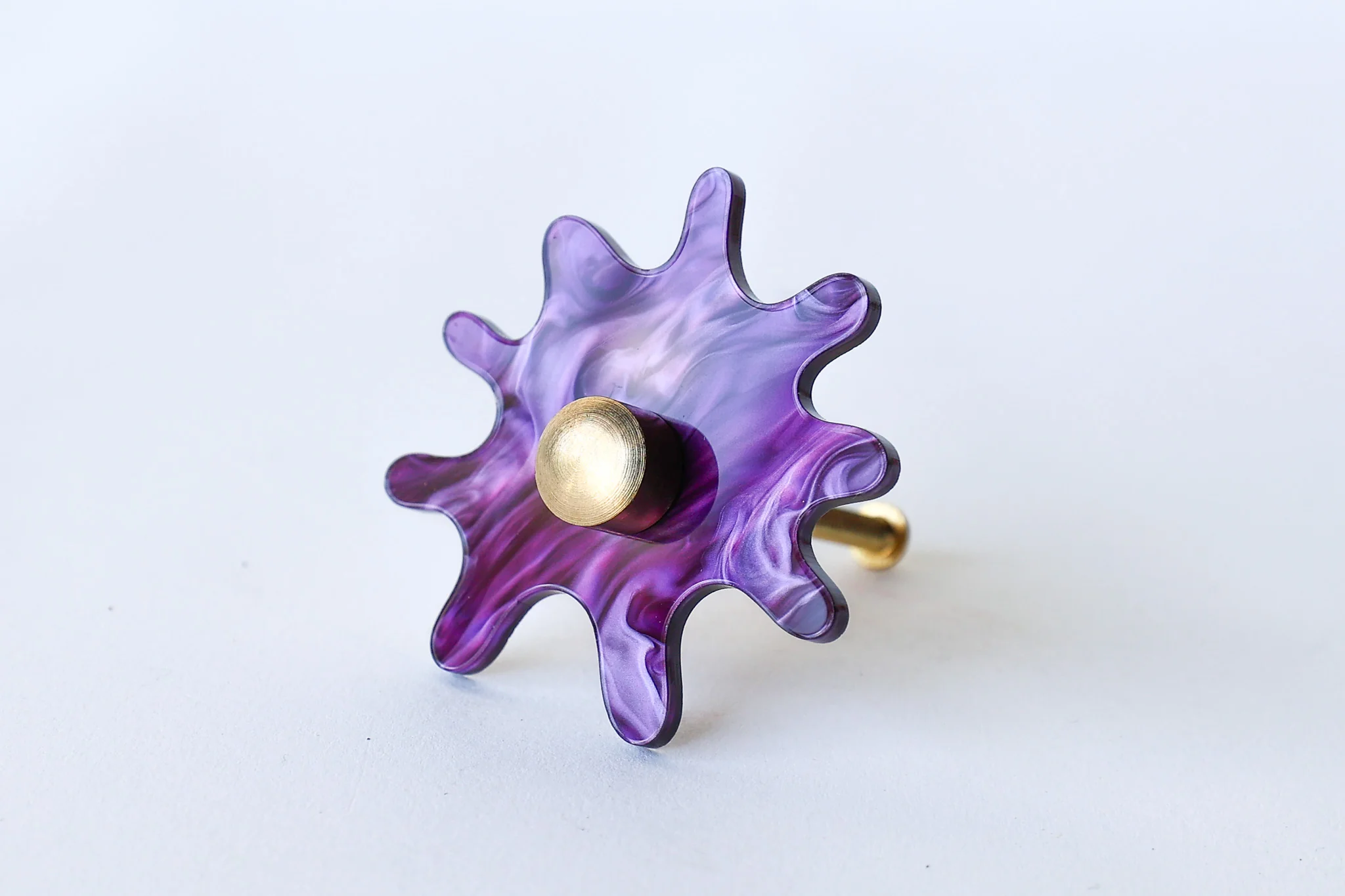 Splat Drawer Pull - Image 37