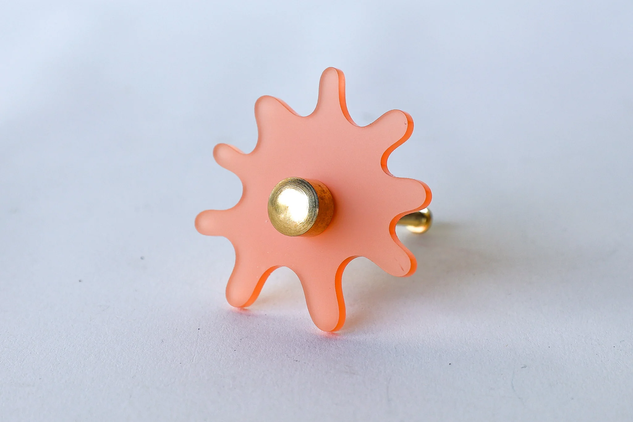 Splat Drawer Pull - Image 38