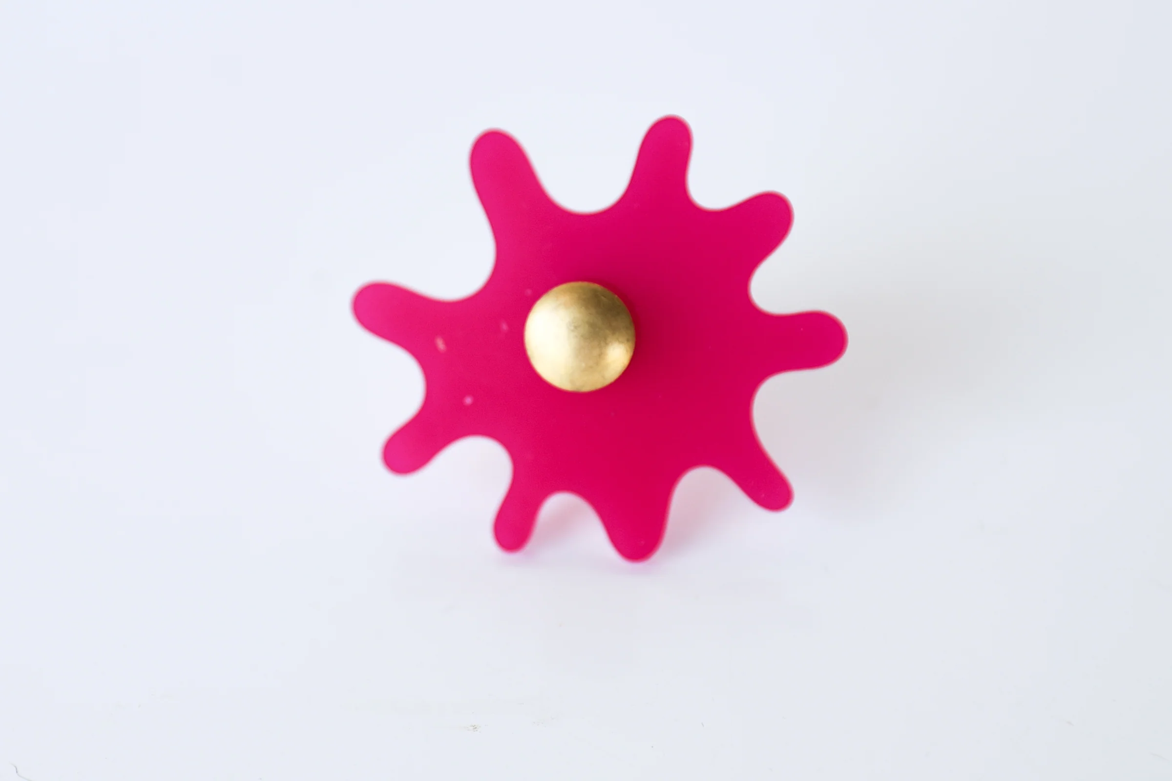 Splat Drawer Pull - Image 39