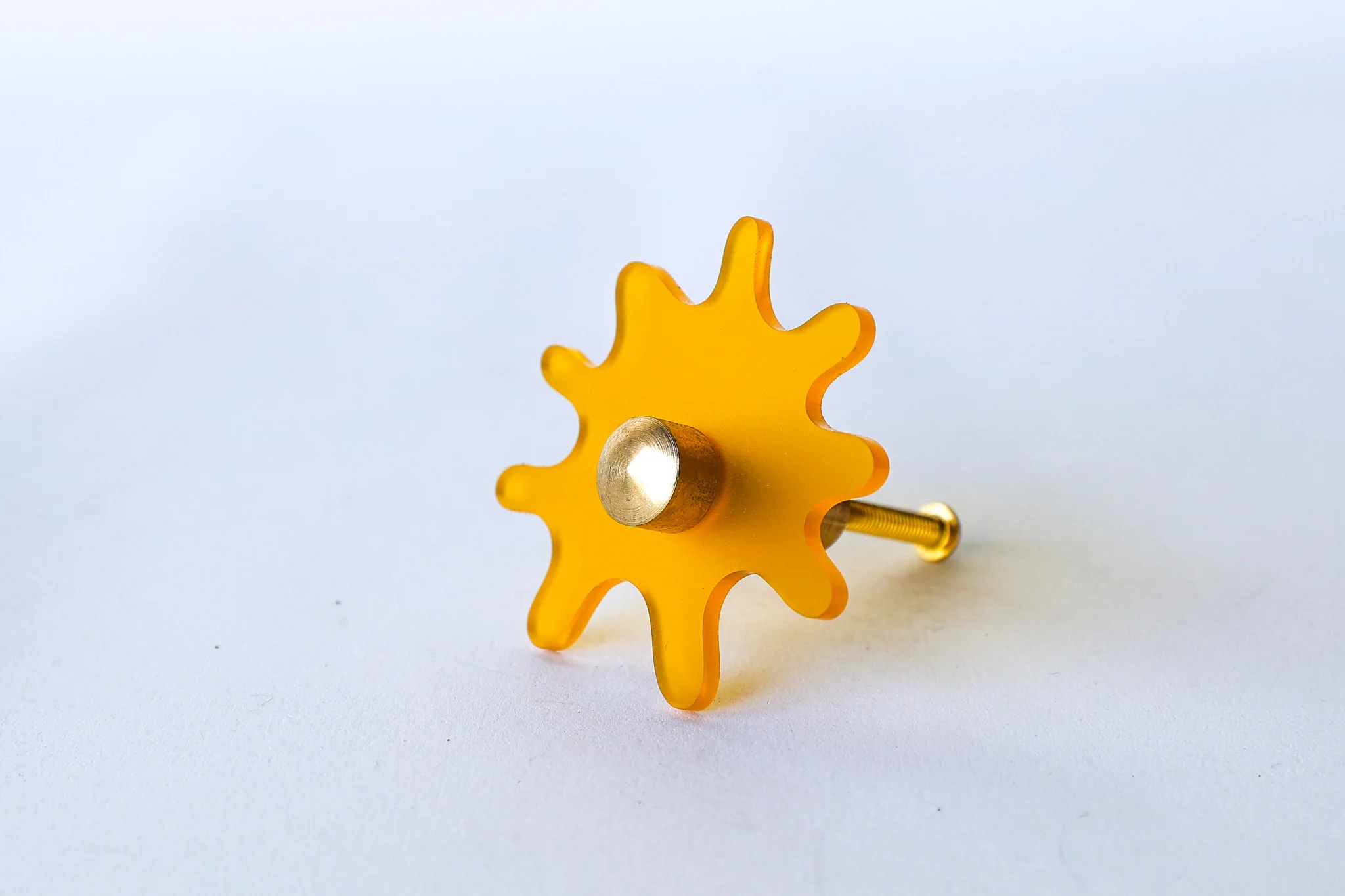 Splat Drawer Pull - Image 41