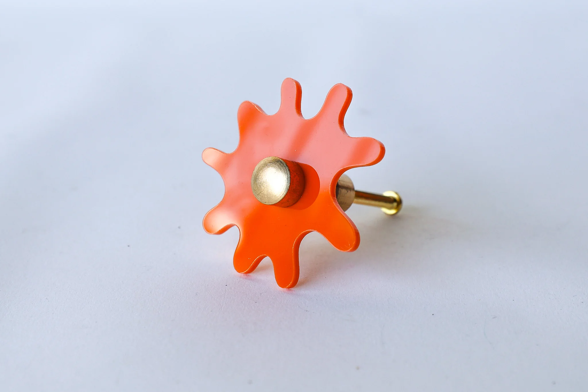 Splat Drawer Pull - Image 42