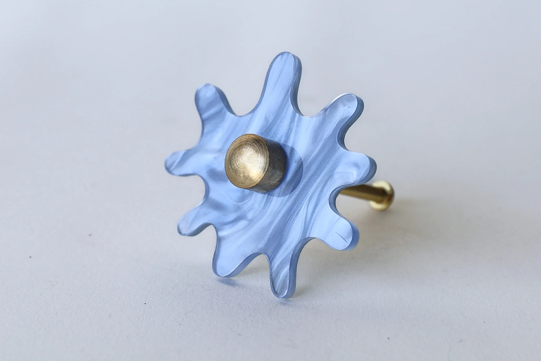 Splat Drawer Pull - Image 43