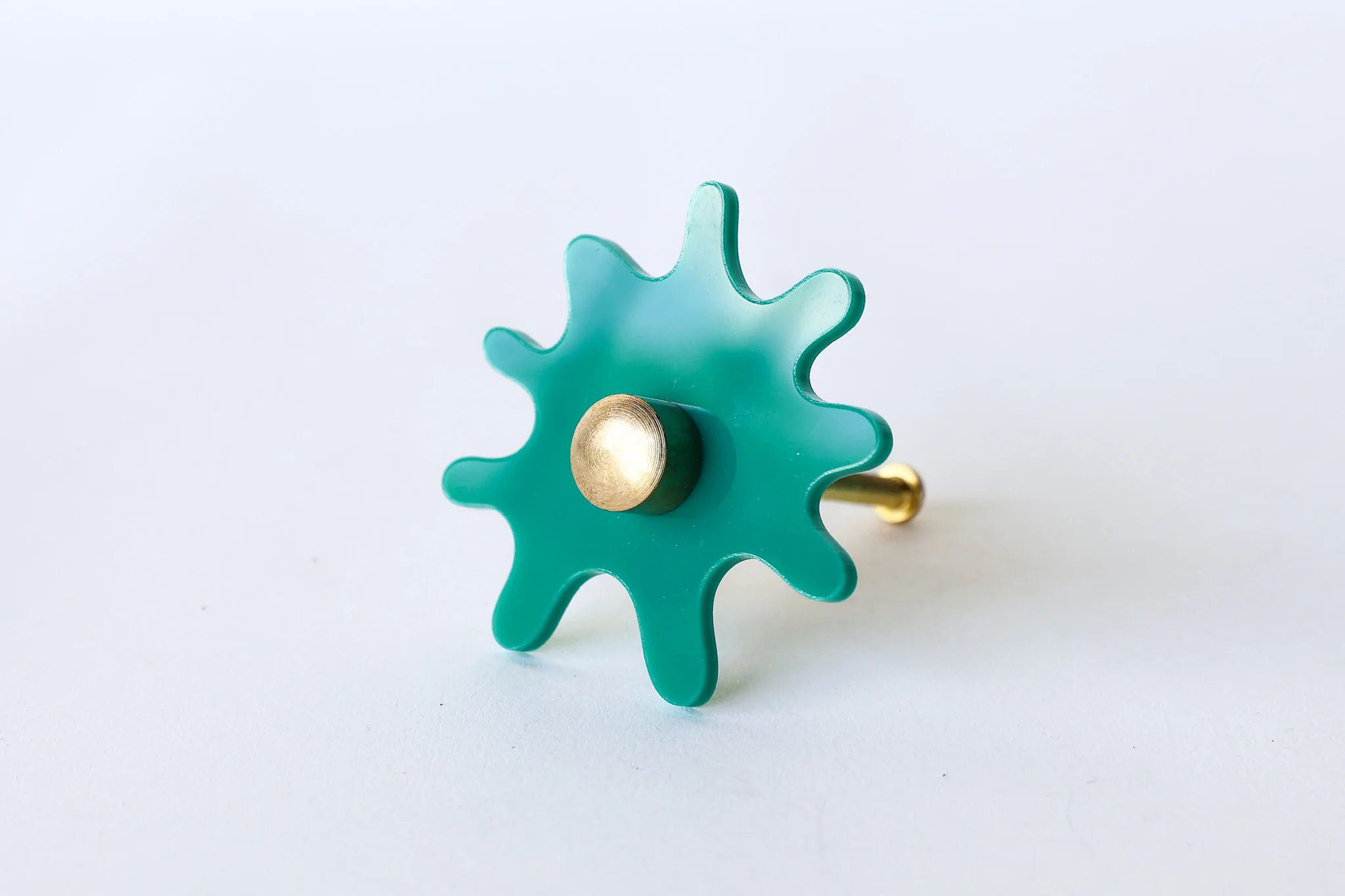 Splat Drawer Pull - Image 44