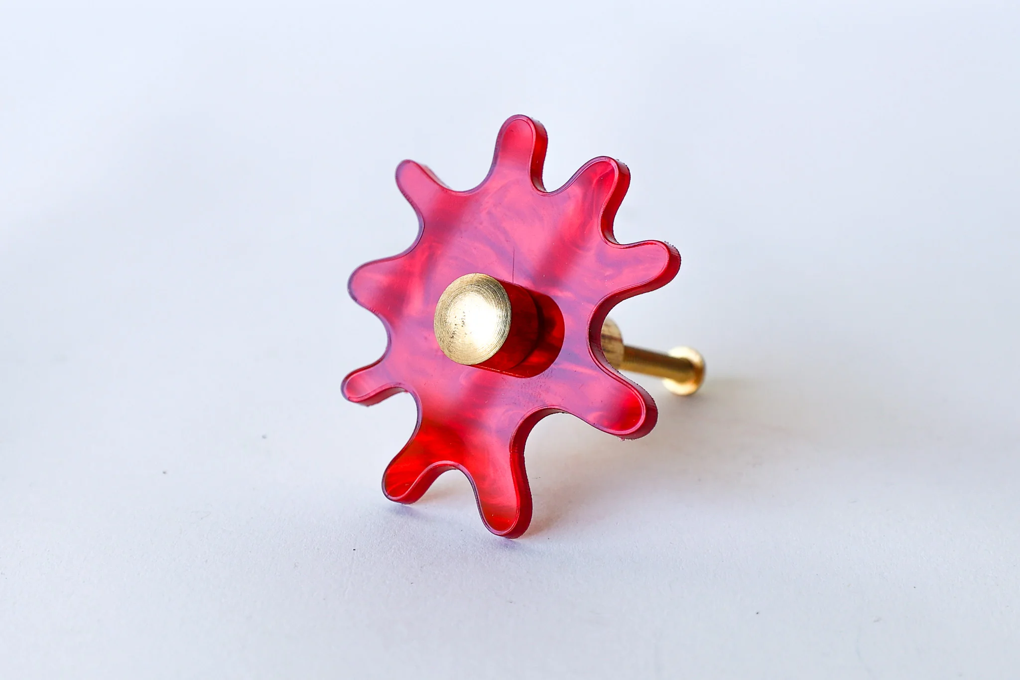 Splat Drawer Pull - Image 45